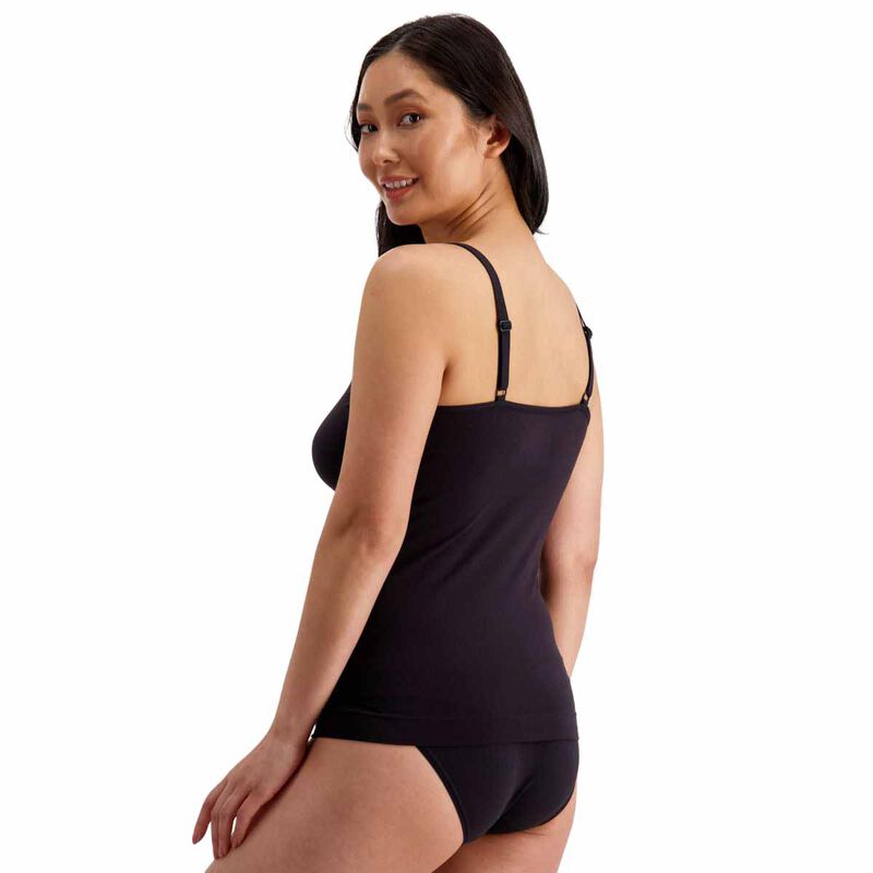 Jockey Skimmies Cami image number 1